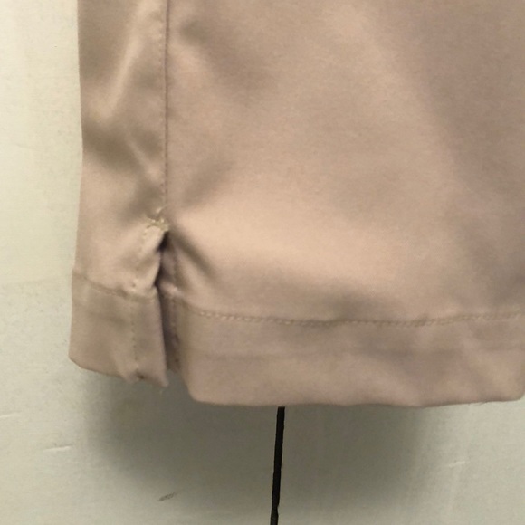 Men’s Puma Essential Pounce Golf Pants W-32 L-32 - Picture 6 of 6